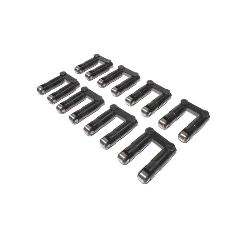 COMP Cams LiftersLS1 Retro-Fit Hydraulic Roller